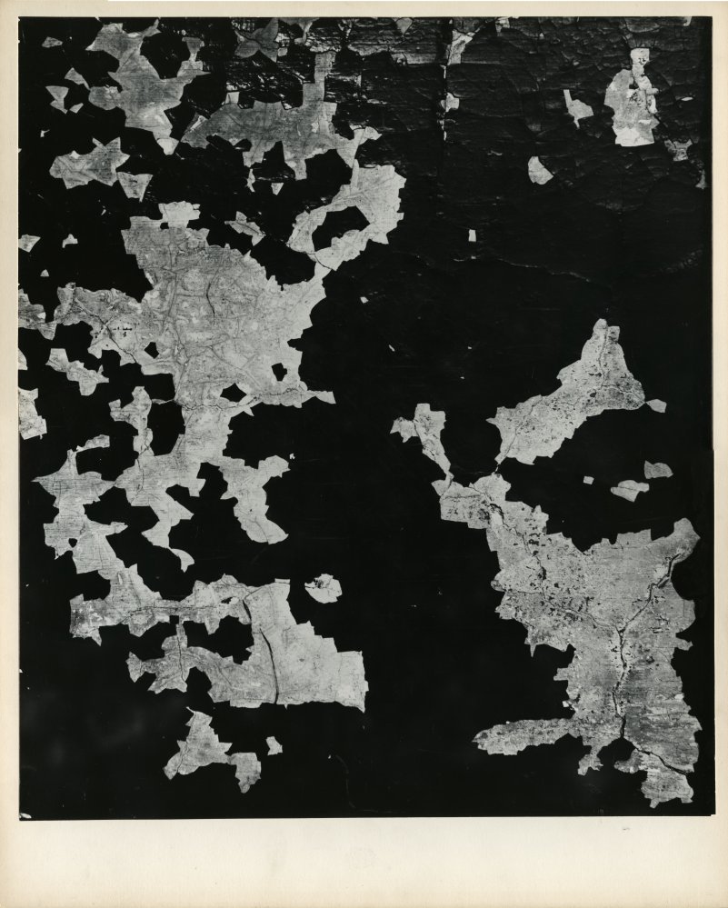 51-878 (click for large image)